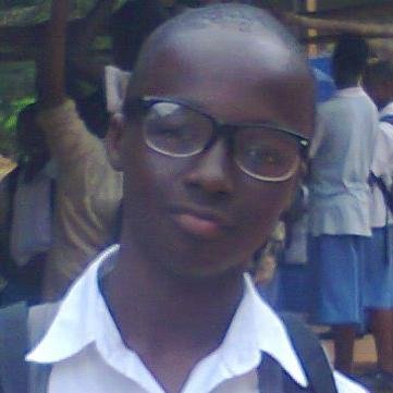 davidneptune2's profile picture. http://t.co/NwtAvULpNa