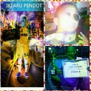 setya_evendi's profile picture. 