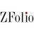 ZFolio's profile image