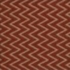 DlANEMARTELOFF's profile picture. beauty & cinema tips