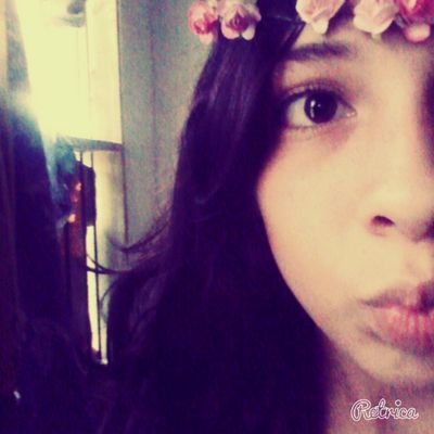 amo a taylor