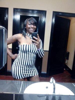 FREEMYBJ_11 Profile Picture