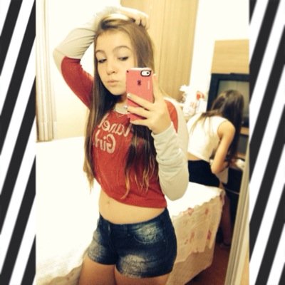 JB ∞