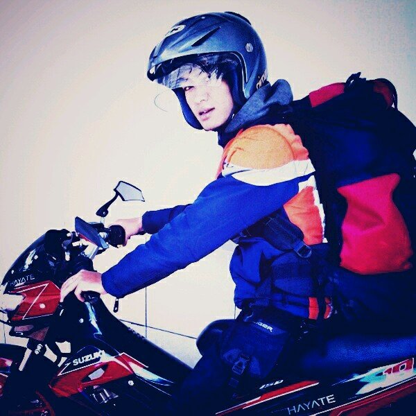 Teknik