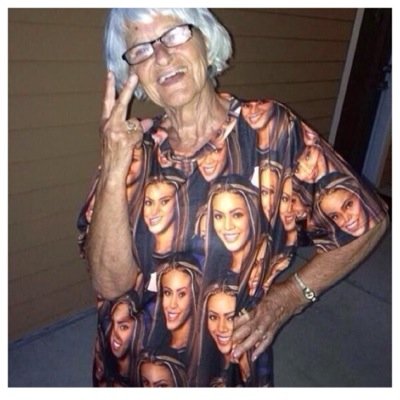 kcsaybull's profile picture. Brooklyn.