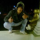 enzo portal (@0098enzo) Twitter