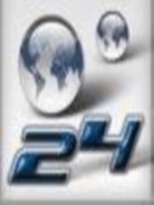 hexiepermuta's profile picture. F4F RU-ff FF followbck ем веелее тем лучше.