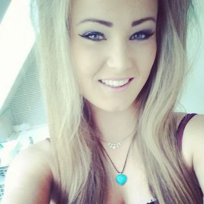 StacieSmith1998's profile picture. Follow for a Follow... 
Kik-staciesmith 
Instagram-StacieSmith1998