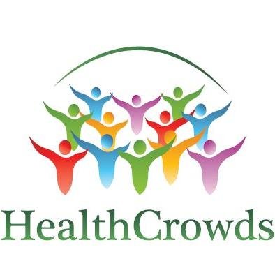 HealthCrowds is a public database for crowd sourcing relationships between supplements and lifestyle factors and symptoms and health outcomes.