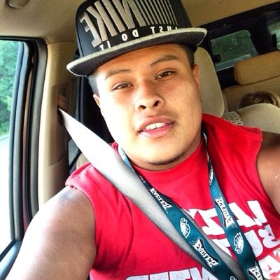 #CancerSurvivor
#EaglesNation
#HardworkDedicationMotivation