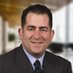 Ted Schwartz (@northatlantata) Twitter profile photo Ted Schwartz (@northatlantata) Twitter profile photo