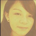 Karina Drew - @karinaSwaggyXD - Twitter