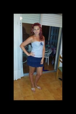 ester271093's profile picture. ester la mejor  ♡