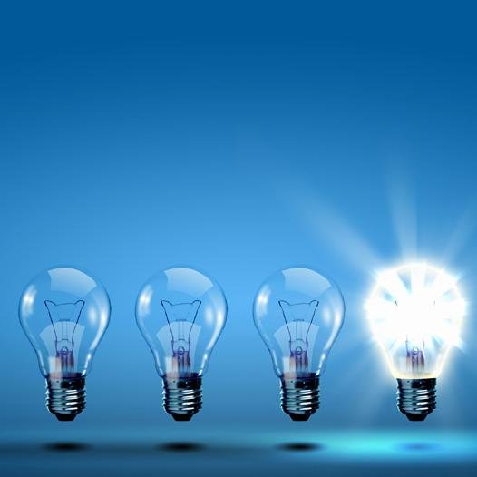 Web Developer & Multimedia Designer