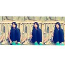 Esperanza rivera - @esperanzahemmi1 - Twitter