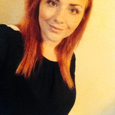 MajaSchilling's profile picture. 