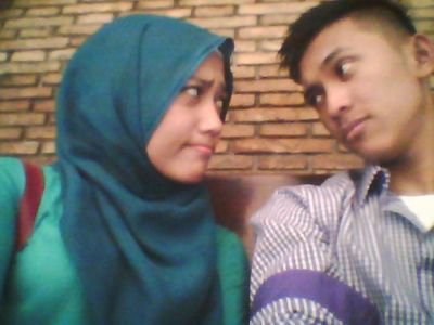 Pt Kawan Lama | Pluit | Jakarta Utara | Ahmad Sunarya | hihi