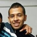 Julian Arboleda (@11arboleda) Twitter