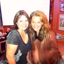 Kelly Coker - @AgentCoker - Twitter