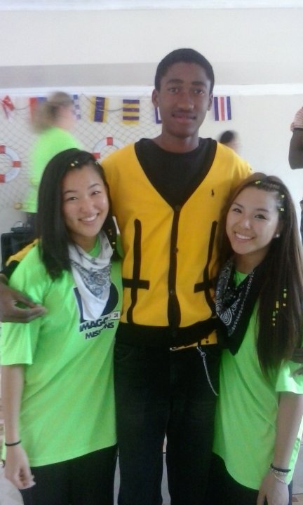 Jordancolquehou's profile picture. jj