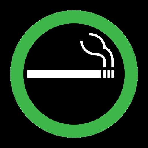 Distribuímos Cigarros Electrónicos a excelentes precios. Te damos atención personalizada. Te cuidamos y apoyamos en tu propósito de dejar el cigarro