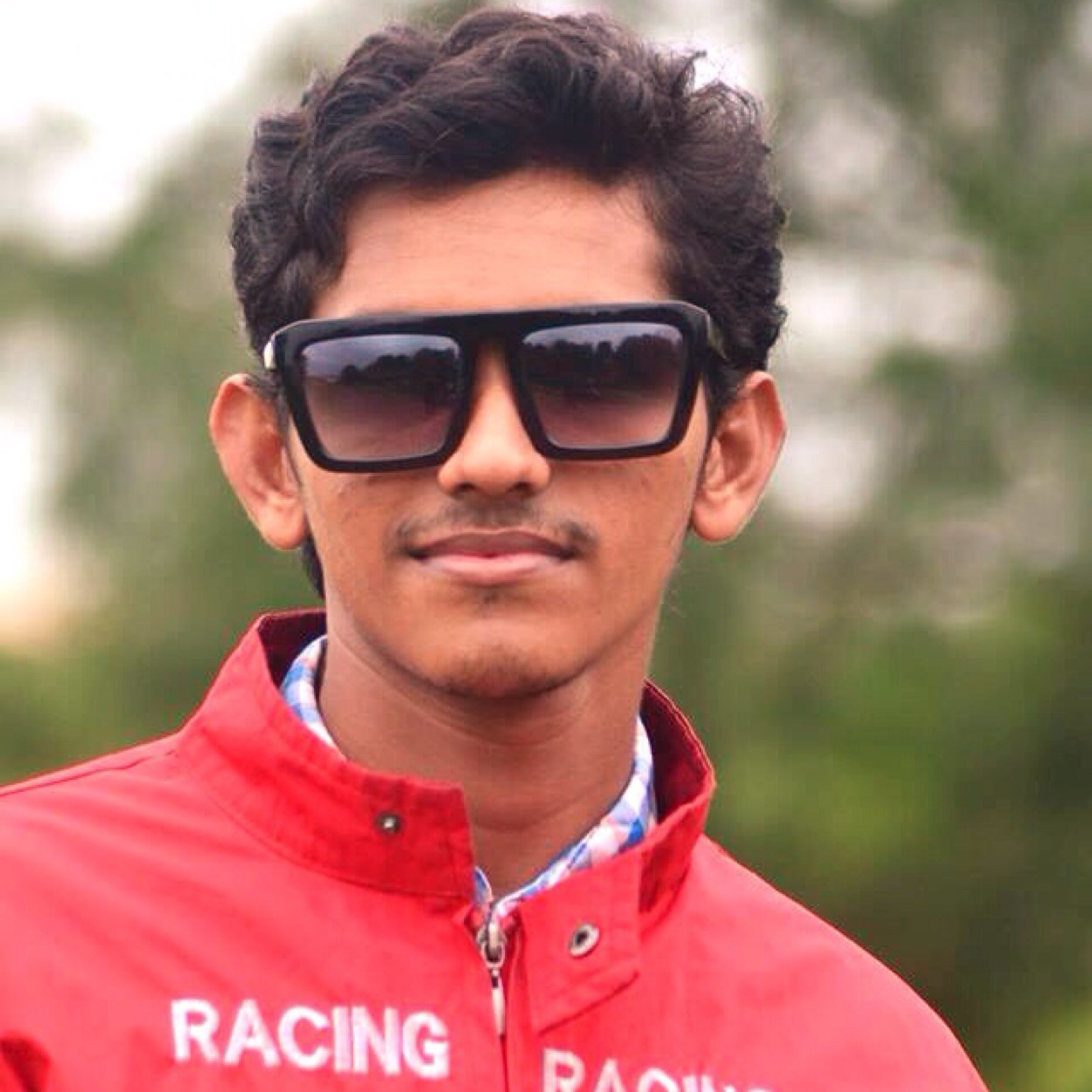 farhanorange's profile picture. 