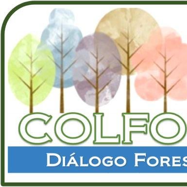 Diálogo Forestal de Colombia (Colombian Forest Dialogue)