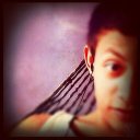 Nikolas Sanchez - @Nikolas657 - Twitter