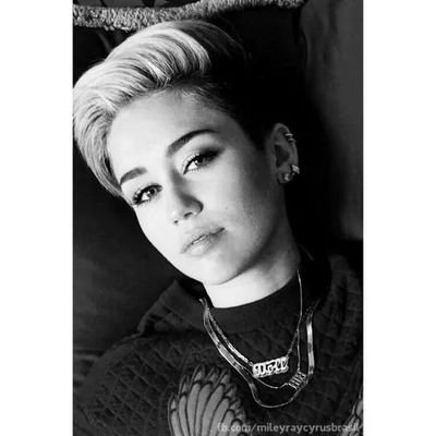 APARTMENT OF MILEY IS MY HEART 3