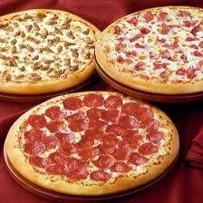 All you can eat pizza in support of Kingston Youth Shelter. August 11th, 5-8pm at @bpkingstoneast. Raising funds & awareness about youth homelessness.