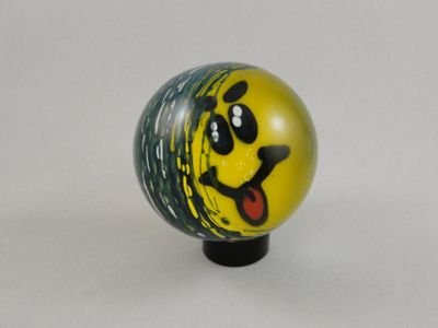 cough_glass's profile picture. 