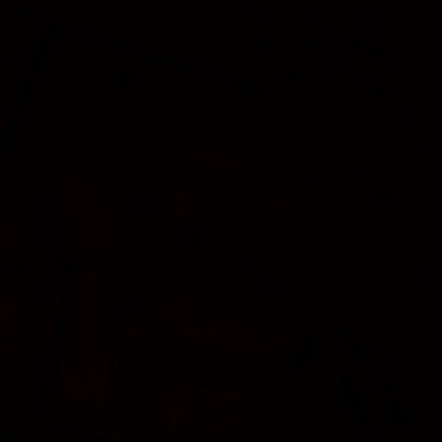 picka_roseMARY Profile Picture