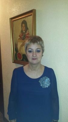 mpazasiainruiz's profile picture. 