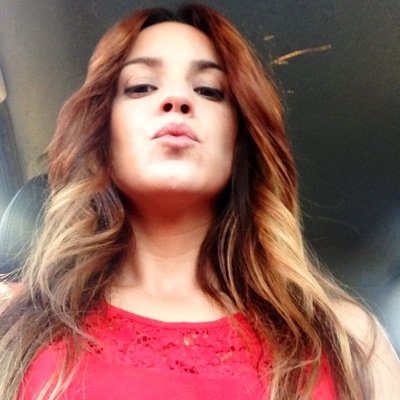 LoliDominguez's profile picture. Libertad ⚖️💸⚜️ Insta: Lola_dominguezzzzz