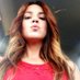 Lola Dominguez⚜️ (@lolidominguez) Twitter profile photo