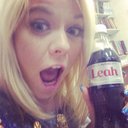 Leah Bruce - @leahkbruce - Twitter