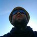 Fjellner (@gammhunn) Twitter profile photo
