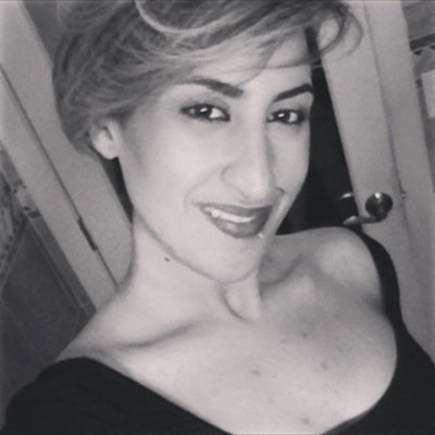 RitaBenno's profile picture. Hairstylist at J Dell Hair Studio and Distributor with It Works. Look great on the outside and feel amazing on the inside. Everything works in moderation.