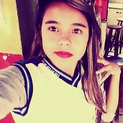 Não gostou ? Que se dane :D