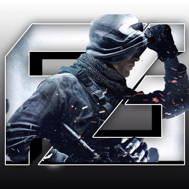 FuSion_GamingCA's profile picture. Roster|@FuSion_sSentity|@FuSionVortex|@FuSion_KingLamp|@FuSion_Prosper| Sponsers: @Cinchgaming @Noscopeglasses @Take_Over_Net @UnvApparel Use Code FuSion on all