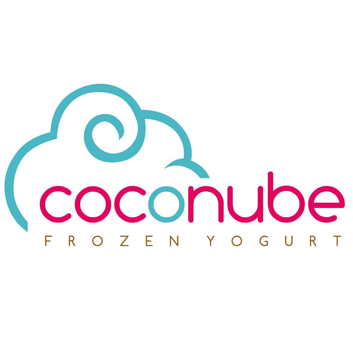 La mejor experiencia de Frozen Yogurt, una mezcla de sabores, colores,  texturas y más de 40 toppings  que te van a encantar.
