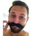 Stephen Sattich (@5tevelee) Twitter profile photo Stephen Sattich (@5tevelee) Twitter profile photo
