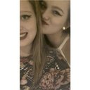 Tamara Logan - @Tamaralogannn - Twitter