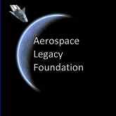 ALFLegacyfnd's profile picture. Aerospace Legacy Foundation’s (ALF) is a 501c 3 Non-Profit Organization preserving aerospace history in the city of Downey, CA.