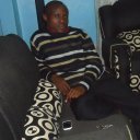 Michael Bole - @123kabol - Twitter