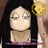AndrewBDonchak's profile image