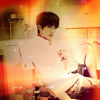 KPOP大好きです♥♥♥中でもU-KISS大好きです (♡˙︶˙♡)基本allペンㅋㅋKPOP好きな方はぜひぜひ仲良くしてくださぃ (๑•-•๑)♡”