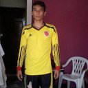 Sergio Teran  - @SergioTeran17 - Twitter