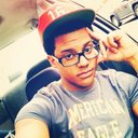 Gary Bravo - @GaryBravo20 - Twitter