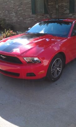 jamesellis544's profile picture. 